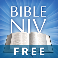 sinhala bible free download